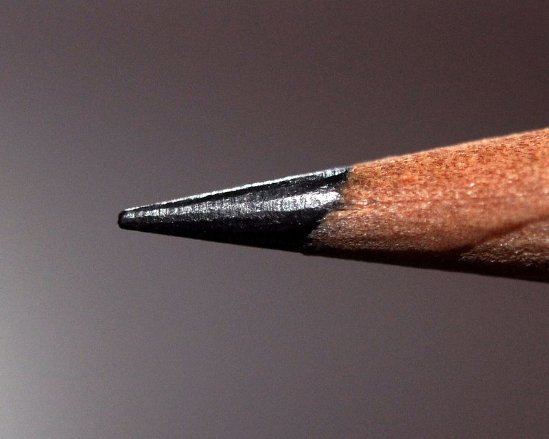 Matite Faber-Castell Grip HB