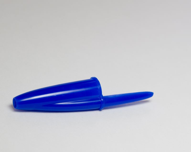 Penna cancellabile Pilot FriXion blu