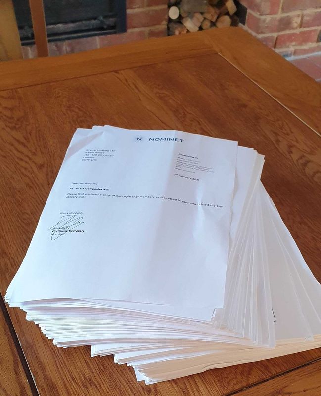 Risma carta A4 80 g, 500 fogli