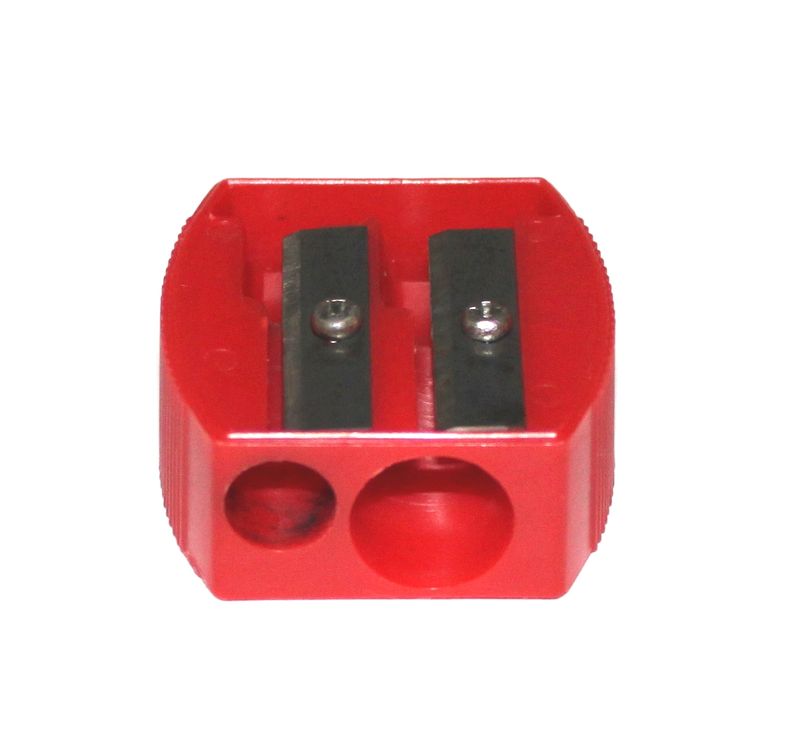 Temperamatite Maped con serbatoio